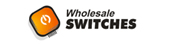 WholeSaleSwitches.com