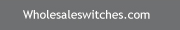 WholeSaleSwitches.com